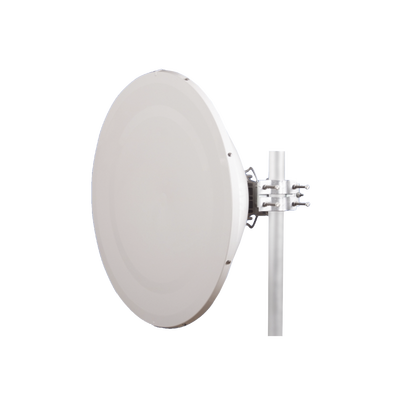 [JRC35DMCB5X] JIROUS JRC35DMCB5X