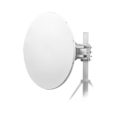 [JRC-DD35-DUPLEX-PRE] JIROUS JRC-DD35-DUPLEX-PRE