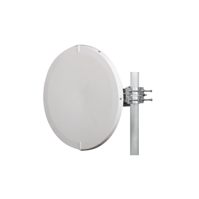 [JRMD68010/11RA] JIROUS JRMD68010/11RA