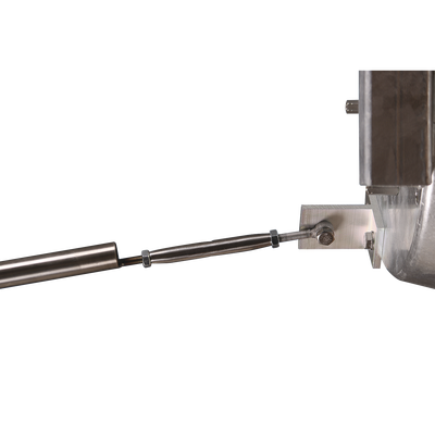 [JRZ1200-ADJUSTABLE] JIROUS JRZ1200-ADJUSTABLE