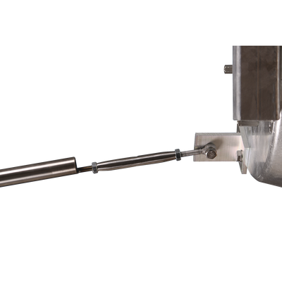 [JRZ1200-ADJUSTABLE] JIROUS JRZ1200-ADJUSTABLE
