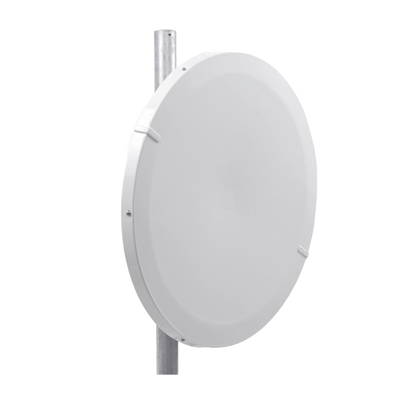 [JRC29DMCB5X] JIROUS JRC29DMCB5X