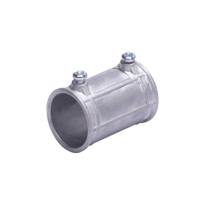 [JU-PD-200-COP] JUPITER JU-PD-200-COP