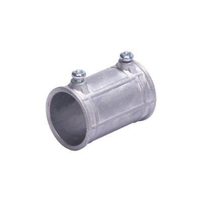 [JU-PD-200-COP] JUPITER JU-PD-200-COP