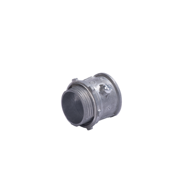 [JU-PD-200-CON] JUPITER JU-PD-200-CON