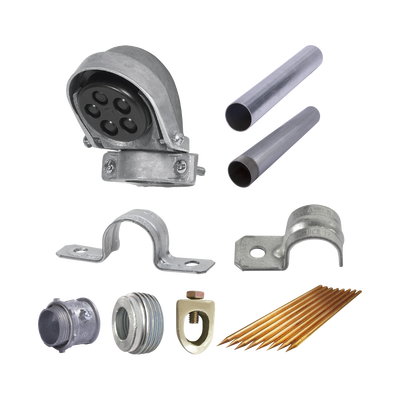 [KIT-ACOMETIDA] JUPITER KIT-ACOMETIDA