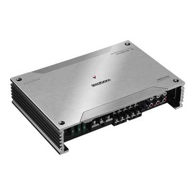 [XM802-5] JVC  KENWOOD XM802-5