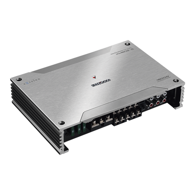 [XM802-5] JVC  KENWOOD XM802-5