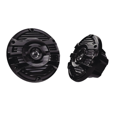 [KFC-1653MRB] JVC  KENWOOD KFC-1653MRB