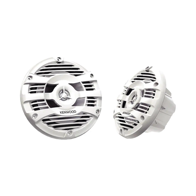 [KFC-1653MRW] JVC  KENWOOD KFC-1653MRW