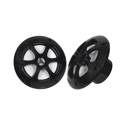 [KFC1613MRB] JVC  KENWOOD KFC1613MRB