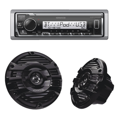 [KE/1653MRB] JVC  KENWOOD KE/1653MRB