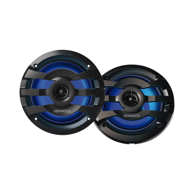 [KFC1673MRBL] JVC  KENWOOD KFC1673MRBL