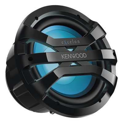 [XM1041BL] JVC  KENWOOD XM1041BL