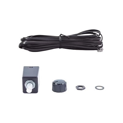 [KCA-RC01A] JVC  KENWOOD KCA-RC01A