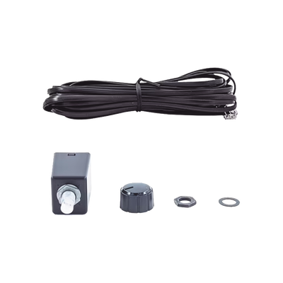 [KCA-RC01A] JVC  KENWOOD KCA-RC01A