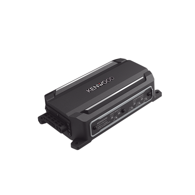 [KAC-M5014] JVC  KENWOOD KAC-M5014