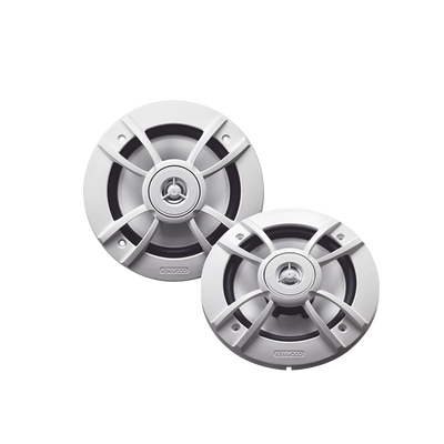 [KFC-1633MRW] JVC  KENWOOD KFC-1633MRW