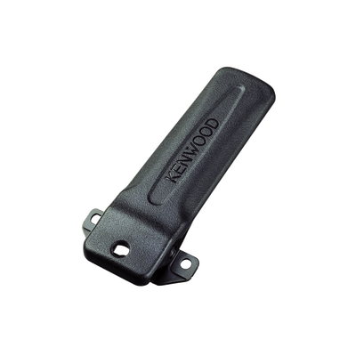 [KBH10] JVC  KENWOOD KBH10