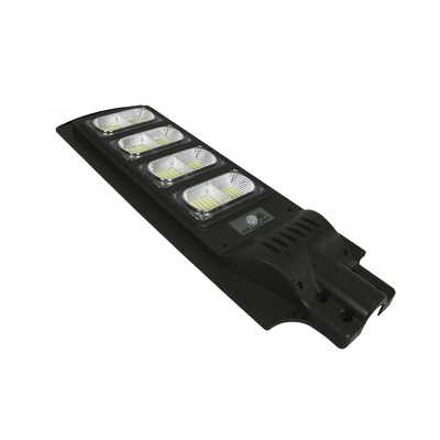 [JALP-SOL-01-160] JWJ JALP-SOL-01-160