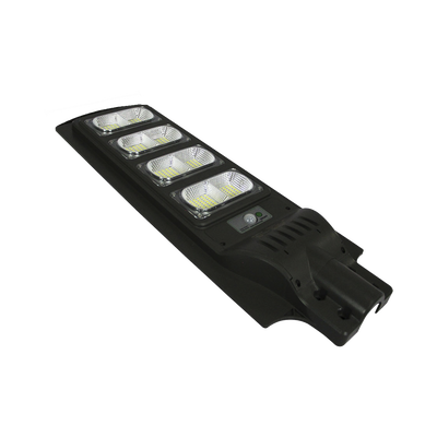 [JALP-SOL-01-160] JWJ JALP-SOL-01-160