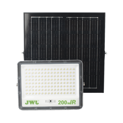 [JLRE-SOL-01-200N] JWJ JLRE-SOL-01-200N