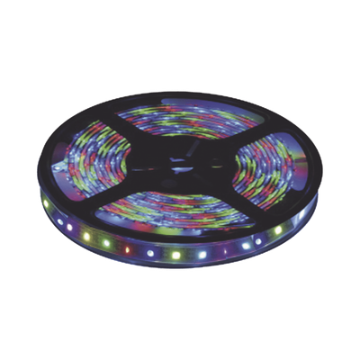[JLTL-5050-IP65-RGB] JWJ JLTL-5050-IP65-RGB