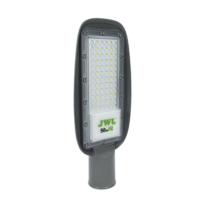 [JALP02-200X] JWJ JALP02-200X