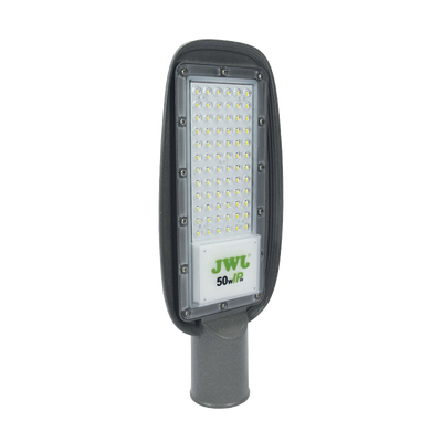 [JALP02-150X] JWJ JALP02-150X