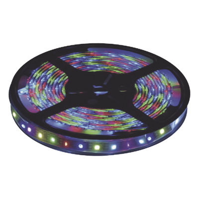 [JLTL-5050-IP20-RGB] JWJ JLTL-5050-IP20-RGB