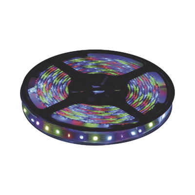 [JLTL-5050-IP20-RGB] JWJ JLTL-5050-IP20-RGB