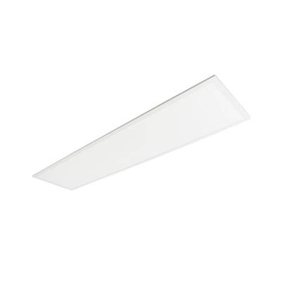 [JLPP-40L] JWJ JLPP-40L