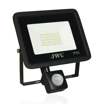 [JLRE-20SM] JWJ JLRE-20SM