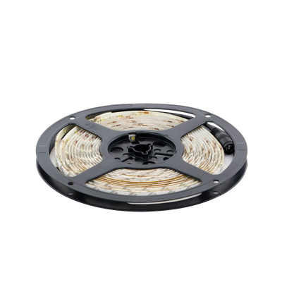 [JLTL-3528-IP65-C] JWJ JLTL-3528-IP65-C