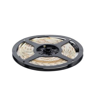 [JLTL-3528-IP65-C] JWJ JLTL-3528-IP65-C