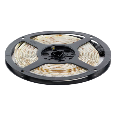 [JLTL-3528-IP65-C] JWJ JLTL-3528-IP65-C