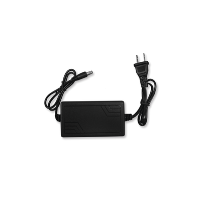 [JPY-01] JWJ JPY-01