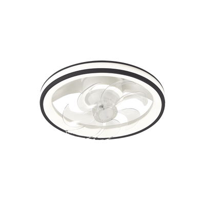 [JLV-014] JWJ JLV-014