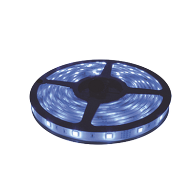 [JLTL-5050-IP20] JWJ JLTL-5050-IP20