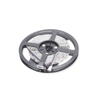 [JLTL-5050-IP20-B] JWJ JLTL-5050-IP20-B