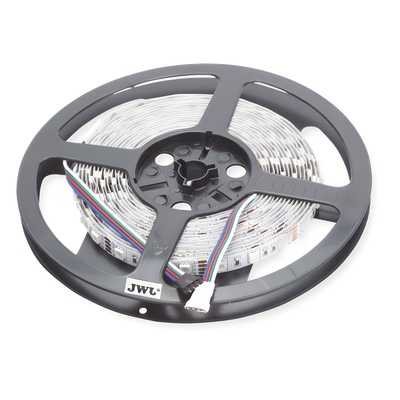 [JLTL-5050-IP20-B] JWJ JLTL-5050-IP20-B