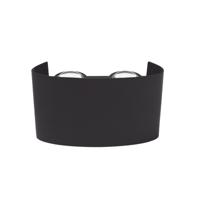 [JPAA-0401] JWJ JPAA-0401