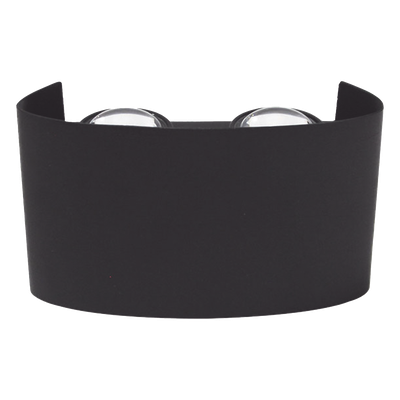 [JPAA-0401] JWJ JPAA-0401
