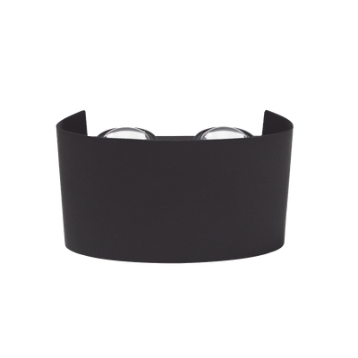 [JPAA-0401] JWJ JPAA-0401