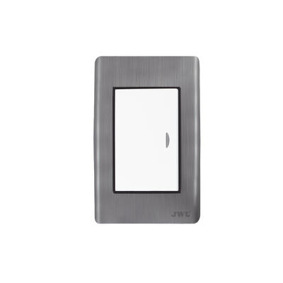 [JTL-E7501] JWJ JTL-E7501