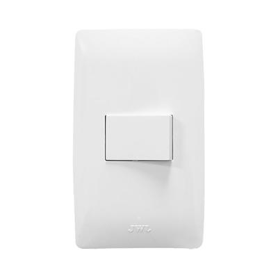 [JTL-B72-35] JWJ JTL-B72-35