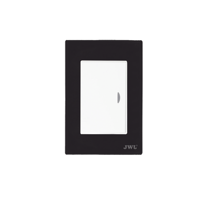 [JTL-F7602] JWJ JTL-F7602