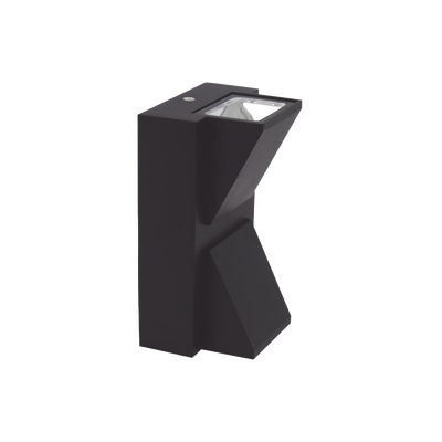 [JPAA-0605] JWJ JPAA-0605