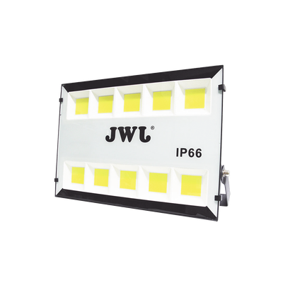 [JLREC-300] JWJ JLREC-300