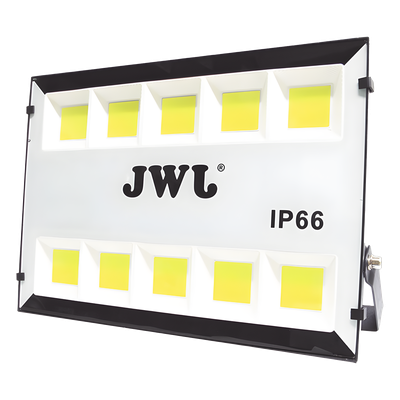 [JLREC-300] JWJ JLREC-300